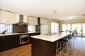 Property photo of 110 Countess Circuit South Yunderup WA 6208