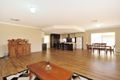 Property photo of 110 Countess Circuit South Yunderup WA 6208