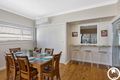 Property photo of 3 Carrington Avenue Woy Woy NSW 2256