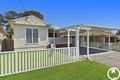 Property photo of 3 Carrington Avenue Woy Woy NSW 2256