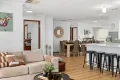 Property photo of 51 Vagabond Crescent McKellar ACT 2617