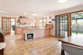 Property photo of 35 Goolgowie Street Rosebud VIC 3939