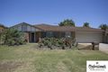 Property photo of 4 Brunel Place Morley WA 6062