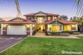 Property photo of 175 Ridge Hill Road Gooseberry Hill WA 6076