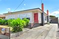Property photo of 31 Head Street Wendouree VIC 3355
