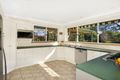 Property photo of 128 Bowral Street Bowral NSW 2576