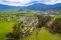 Property photo of 79 St Bernard Drive Tawonga South VIC 3698