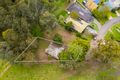 Property photo of 79 St Bernard Drive Tawonga South VIC 3698