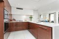 Property photo of 2/18 Dalgety Road Millers Point NSW 2000