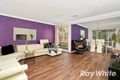 Property photo of 13 Scenic Grove Glenwood NSW 2768