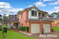 Property photo of 13 Scenic Grove Glenwood NSW 2768