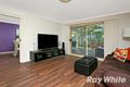 Property photo of 13 Scenic Grove Glenwood NSW 2768