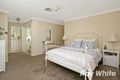 Property photo of 13 Scenic Grove Glenwood NSW 2768