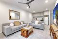 Property photo of 7/7-9 Port Douglas Road Port Douglas QLD 4877