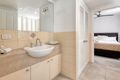 Property photo of 7/7-9 Port Douglas Road Port Douglas QLD 4877