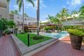 Property photo of 7/7-9 Port Douglas Road Port Douglas QLD 4877