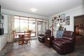 Property photo of 17 Hill Street West Angaston SA 5353