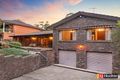 Property photo of 7 Andrew Place North Rocks NSW 2151