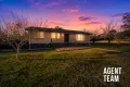 Property photo of 23 Eaves Street Holt ACT 2615