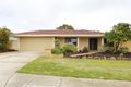 Property photo of 96 Bolderwood Drive South Lake WA 6164