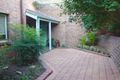 Property photo of 11/20 Pennant Street Castle Hill NSW 2154