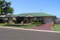 Property photo of 20 Oaklands Court Glenvale QLD 4350