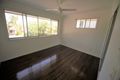 Property photo of 69 Bamboo Avenue Benowa QLD 4217