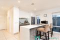 Property photo of 8 Montclair Street Point Cook VIC 3030