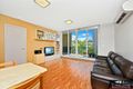 Property photo of 1128/4 Avon Road Pymble NSW 2073