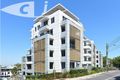 Property photo of 1128/4 Avon Road Pymble NSW 2073