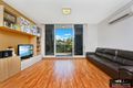Property photo of 1128/4 Avon Road Pymble NSW 2073