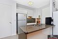 Property photo of 1128/4 Avon Road Pymble NSW 2073