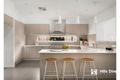 Property photo of 12 Ripple Crescent The Ponds NSW 2769