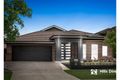 Property photo of 12 Ripple Crescent The Ponds NSW 2769