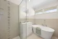 Property photo of 29 Sutton Street Chelsea Heights VIC 3196