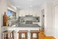 Property photo of 29 Sutton Street Chelsea Heights VIC 3196