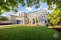 Property photo of 31 Bateman Road Mount Pleasant WA 6153