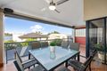 Property photo of 31 Bateman Road Mount Pleasant WA 6153