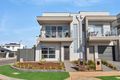Property photo of 16 Cameron Street Blair Athol SA 5084