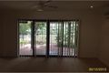 Property photo of 32/2 Springhill Drive Sippy Downs QLD 4556