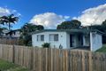 Property photo of 14 Koinonia Court Rasmussen QLD 4815