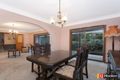Property photo of 7 Andrew Place North Rocks NSW 2151