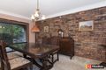 Property photo of 7 Andrew Place North Rocks NSW 2151