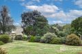 Property photo of 3 Bromby Street Gembrook VIC 3783