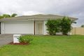 Property photo of 8 Franti Street Sippy Downs QLD 4556