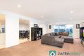 Property photo of 8 Montclair Street Point Cook VIC 3030