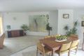 Property photo of 48 Oxley Drive Paradise Point QLD 4216