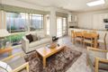 Property photo of 21A Ardoyne Street Black Rock VIC 3193