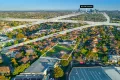 Property photo of 10 Rose Street Doncaster VIC 3108