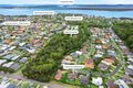 Property photo of 21 Aqua Crescent Redland Bay QLD 4165